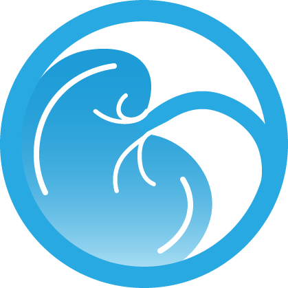 Eye Test KFR logo