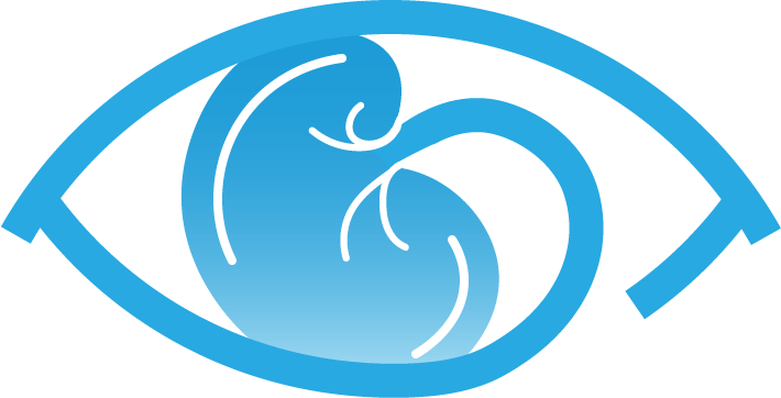 Eye Test KFR logo
